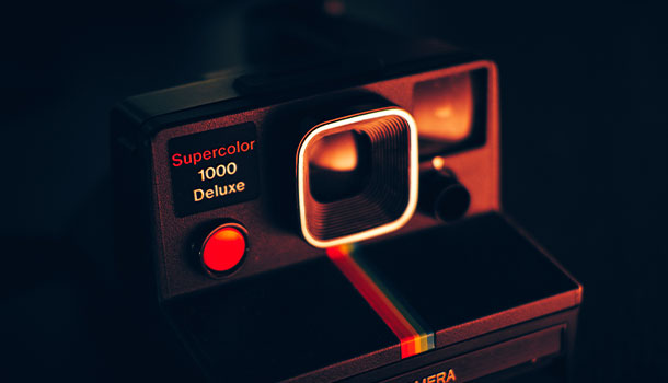 国产里番,探索国漫情色之美